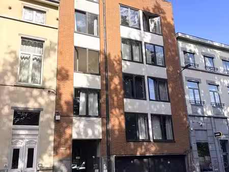 appartement te koop in leuven