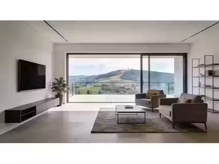 vente appartement 4 pièces 80 m² à montpellier (34000)  306 800 €