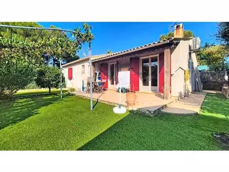 vente maison 3 pièces 83 m² vallauris (06220)
