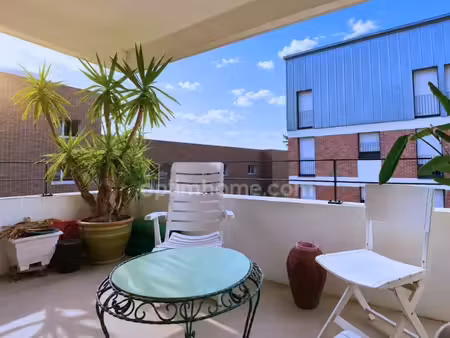 vente appartement 5 pièces 97 m² à chantepie (35135)  339 900 €
