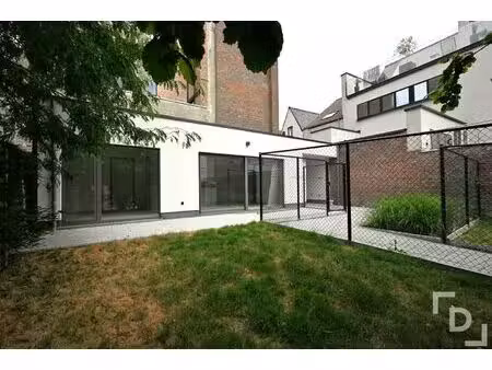 appartement te koop in ieper met 2 slaapkamers