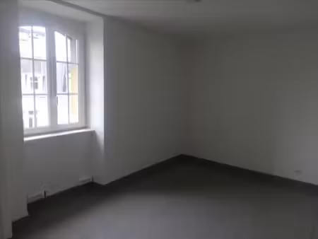 à louer appartement 86 m² – 1 066 € |metz