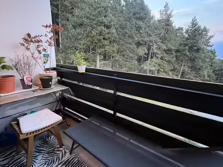 egat location à l'année