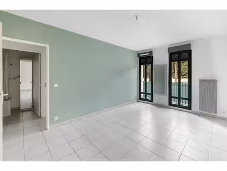 appartement 2 pièces 39 m² à vendre / acheter léognan 33850 ? | era immobilier