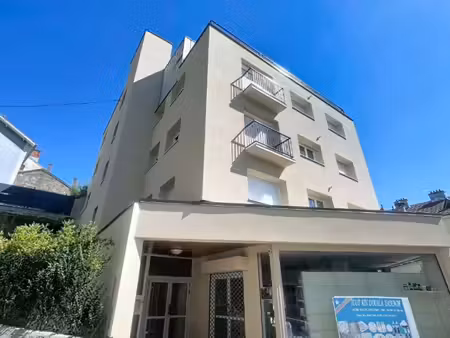 à louer appartement 68 14 m² – 780 € |longwy