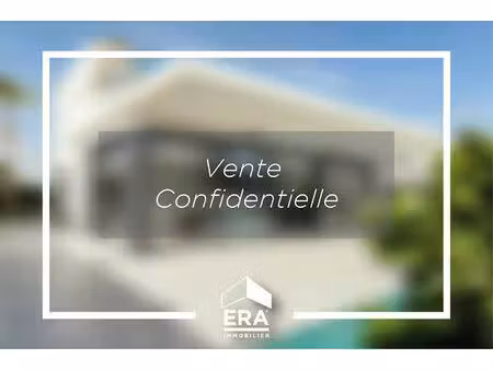 maison 5 pièces 93 m² à vendre / acheter frontenay-rohan-rohan 79270 ? | era immobilier