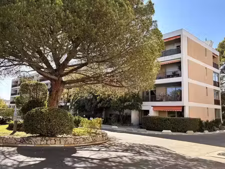 vente appartement 5 pièces 122 m² à marseille 10ème (13010)  320 000 €