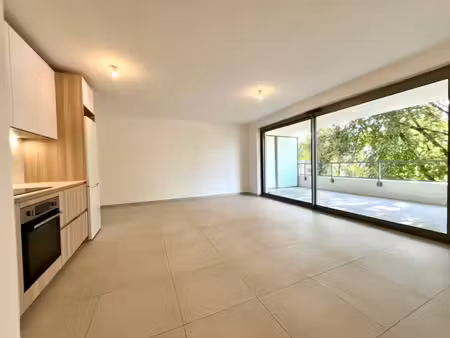à louer appartement 63 m² – 1 700 € |strasbourg