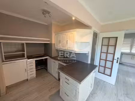 maison 6 pièces 91 m² à vendre / acheter dunkerque 59240 ? | era immobilier