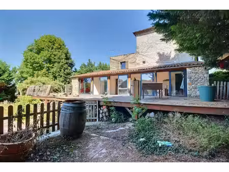 maison 7 pièces 140 m² à vendre / acheter saint-georges-sur-allier 63800 ? | era immobilie