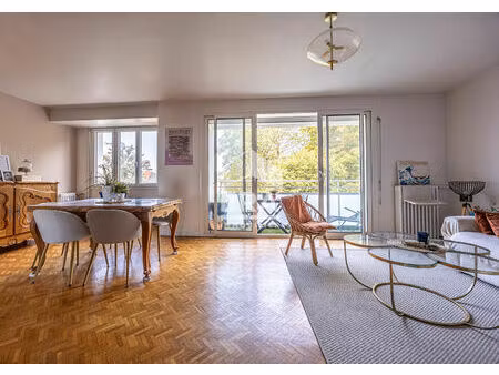 appartement 3 pièces 74 m² à vendre / acheter la rochelle 17000 ? | era immobilier