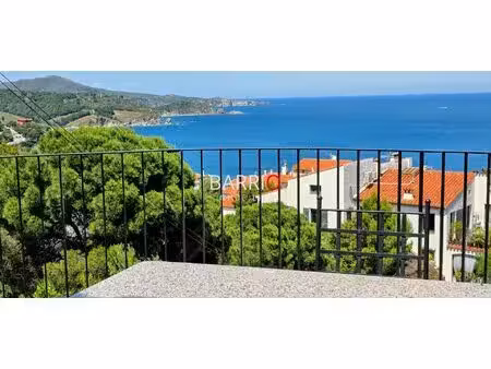 rare - villa 4 faces 160 m² vie de plain-pied