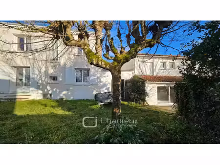 ensemble immobilier
