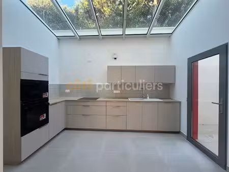 appartement hyper centre royan 4 pièce(s) 115 m2