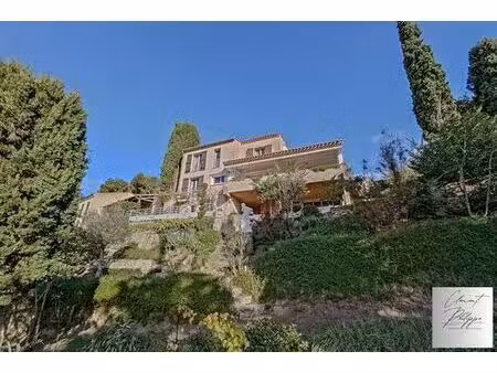 villa de luxe de 7 pièces en vente carcassonne  occitanie