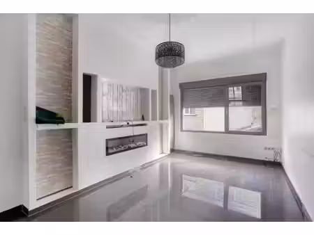 huis te koop in mechelen met 3 slaapkamers