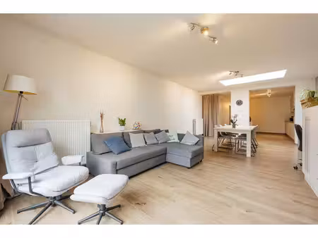 huis te koop in turnhout met 3 slaapkamers