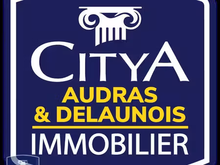 appartement à louer 5 pièces 127.98 m² - grenoble (38) - 2 001€