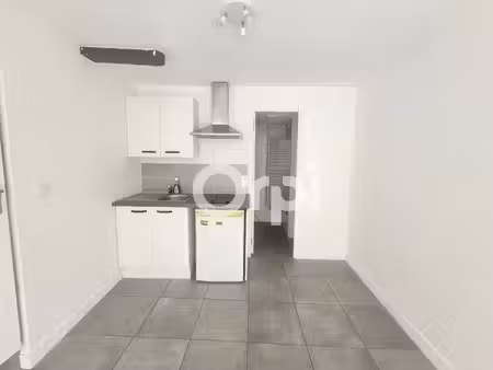vente appartement 1 pièce 17.81 m² à moret-loing-et-orvanne (77250)  55 000 €