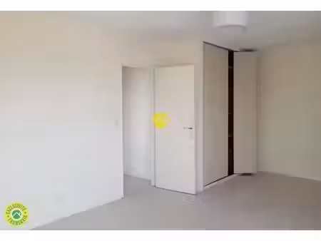 vente appartement 1 pièce 40 m² à le mans (72000)  59 900 €