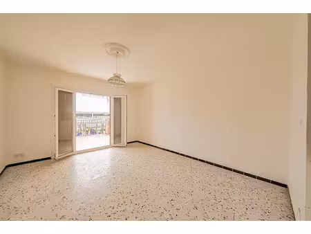 vente appartement 3 pièces 62.31 m² à lucciana (20290)  76 000 €