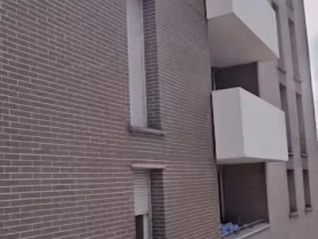 vente appartement 1 pièce 23.92 m² à toulouse (31000)  85 000 €