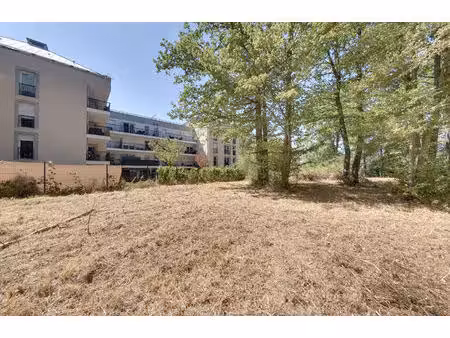 vente appartement 2 pièces  41.00m²  ozoir