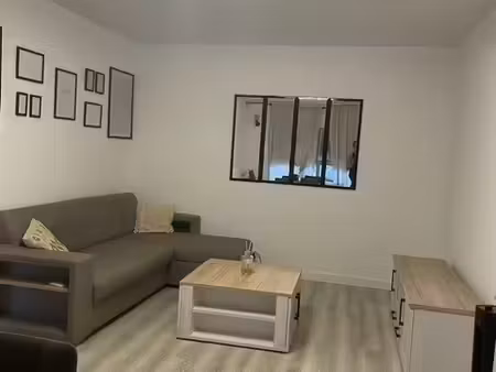 rez-de-jardin