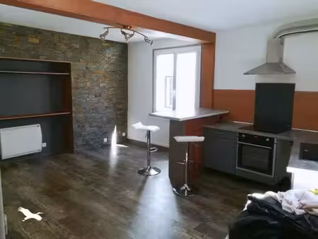 immeuble à vendre