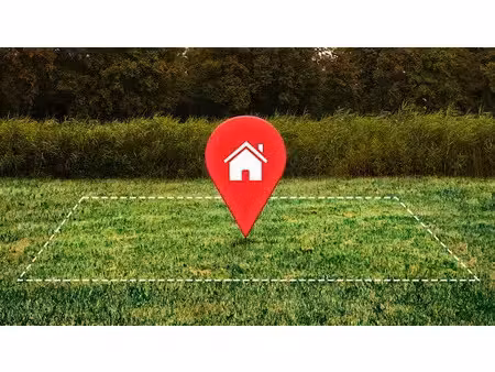 vente terrain 949 m² à rimaucourt (52700)  17 082 €