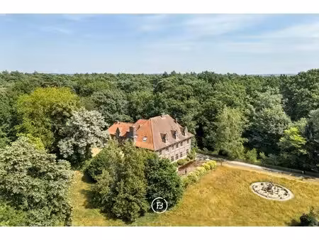 huis te koop in lanaken met 15 slaapkamers
