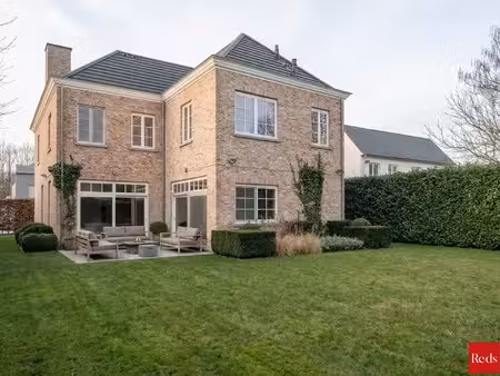 huis te koop in antwerpen met 4 slaapkamers