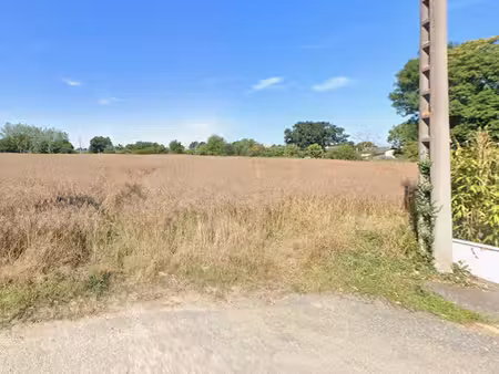 vente terrain 325 m² à evran (22630)  44 500 €