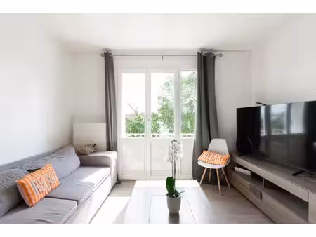 vente appartement 4 pièces 67 m² à villers-cotterets (02600)  125 000 €