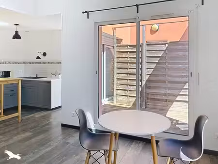 vente appartement 3 pièces 62 m² à limoges (87000)  133 000 €