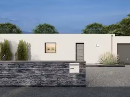 vente maison à plérin (22190) : à vendre / 100m² plérin