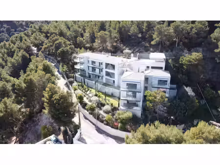 vente villa 5 pièces