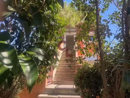 vente appartement 4 pièces 63.84 m² à cavaillon (84300)  139 000 €