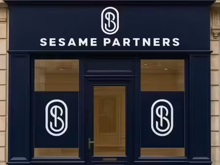 location commerce paris 4eme 75004 46m²