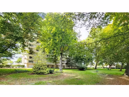 vente appartement 4 pièces 68 m² à bordeaux (33000)  150 000 €
