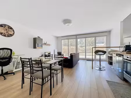 vente appartement 2 pièces 49 m² à saint-herblain (44800)  153 900 €