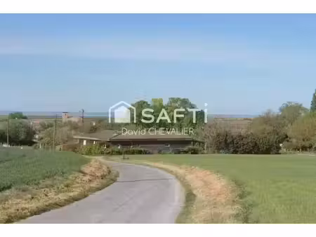 a decouvrir veritable coup de coeur