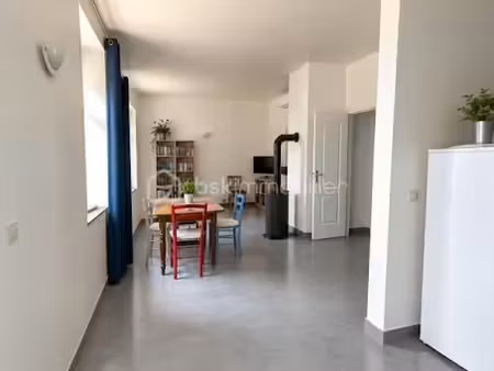 location maison 3 pièces 69 m² à landerneau (29800)  725 €