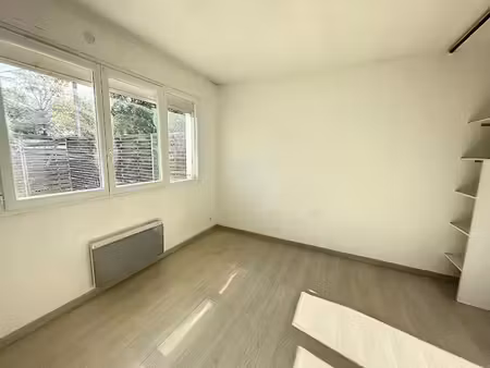 location maison 3 pièces 69.92 m² à montauban (82000)  700 €