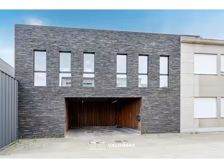 huis te koop in merchtem met 2 slaapkamers