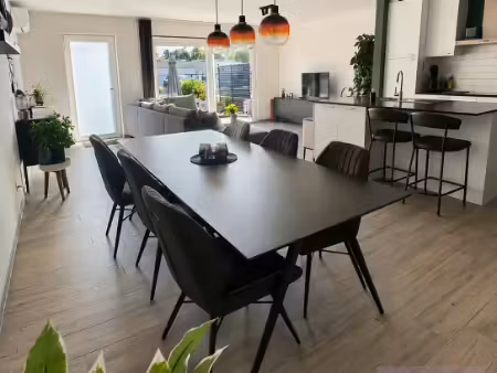 appartement te koop in westerlo met 2 slaapkamers