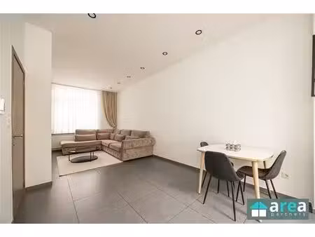 huis te koop in borgerhout met 3 slaapkamers