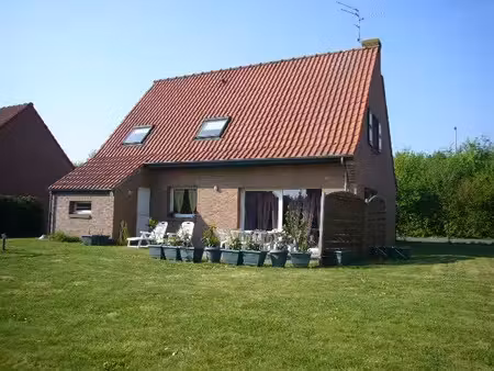 location maison 5 pièces 106.34 m² à marcq-en-baroeul (59700)  1 780 €
