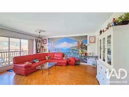 appartement à trouville-sur-mer (14360)