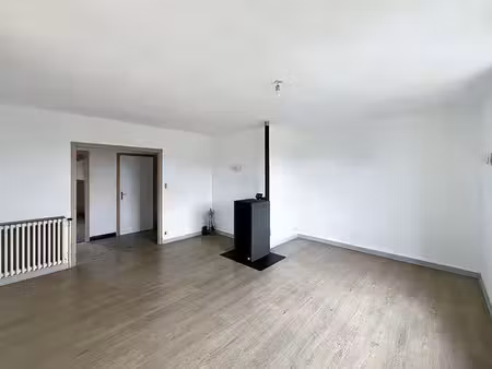 vente maison 6 pièces 149 m² saint-privat (19220)